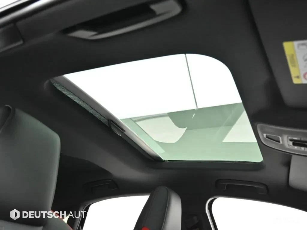 Audi Rs3, снимка 16 - Автомобили и джипове - 56728930