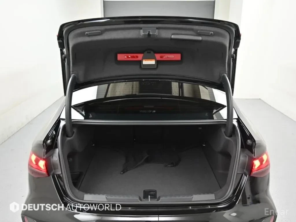 Audi Rs3, снимка 17 - Автомобили и джипове - 56728930