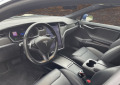 Tesla Model S S100D + Гаранция - [5] 