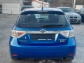 Subaru Impreza 2.0 - изображение 4
