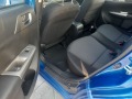Subaru Impreza 2.0 - изображение 8