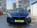 BMW 2 Active Tourer 218D* 150kc* EURO6 - [3] 