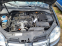 Обява за продажба на VW Jetta 2.0 TDI 110HP ~11 лв. - изображение 9