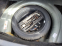 Обява за продажба на VW Jetta 2.0 TDI 110HP ~11 лв. - изображение 7