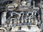 Обява за продажба на VW Jetta 2.0 TDI 110HP ~11 лв. - изображение 11