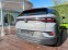 Обява за продажба на VW ID.4 Pureperformance/Navi/Led ~56 800 лв. - изображение 4
