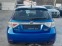 Обява за продажба на Subaru Impreza 2.0 ~7 900 лв. - изображение 3