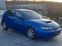 Обява за продажба на Subaru Impreza 2.0 ~7 900 лв. - изображение 1