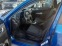 Обява за продажба на Subaru Impreza 2.0 ~7 900 лв. - изображение 10