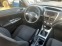 Обява за продажба на Subaru Impreza 2.0 ~7 900 лв. - изображение 11