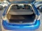 Обява за продажба на Subaru Impreza 2.0 ~7 900 лв. - изображение 6