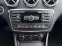 Обява за продажба на Mercedes-Benz A 180 d Sport Euro 6B ~24 000 лв. - изображение 9