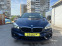 Обява за продажба на BMW 2 Active Tourer 218D* 150kc* EURO6 ~21 555 лв. - изображение 1
