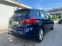 Обява за продажба на BMW 2 Active Tourer 218D* 150kc* EURO6 ~21 555 лв. - изображение 5