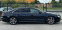 Обява за продажба на Audi A8 /Long/Quattro / ~33 999 лв. - изображение 3