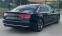 Обява за продажба на Audi A8 /Long/Quattro / ~33 999 лв. - изображение 4