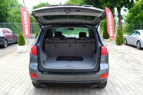 Hyundai Santa fe 2.2CRDi СОБСТВЕН ЛИЗИНГ, снимка 8