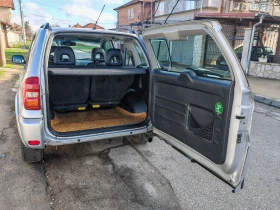 Toyota Rav4, снимка 8