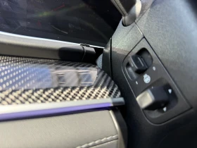 Mercedes-Benz GLE 63S AMG+ V8 BiTurbo+ Панорама+ Подгрев+ Обдухване, снимка 12