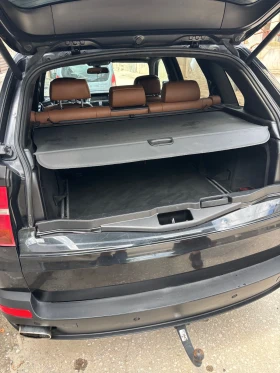 BMW X5, снимка 13