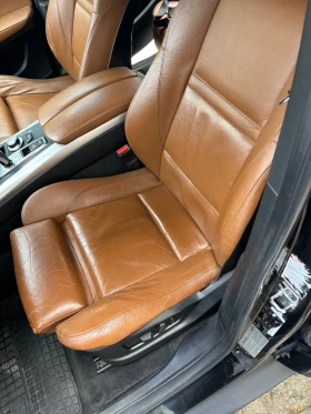 BMW X5, снимка 10