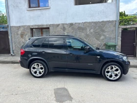 BMW X5, снимка 4