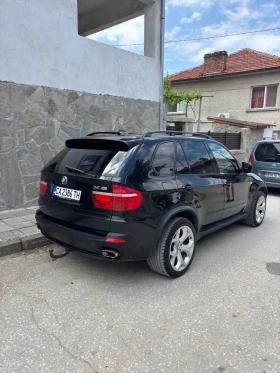 BMW X5, снимка 5