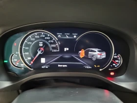 BMW X4  M Competition, снимка 13