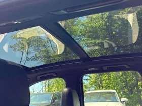 Porsche Cayenne * AWD 4dr * CARFAX * ЦЕНА ДО БГ, снимка 11