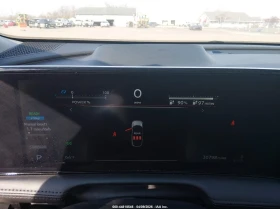 Nissan Ariya ENGAGE e-4ORCE AWD, снимка 7