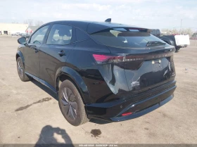 Nissan Ariya ENGAGE e-4ORCE AWD, снимка 3