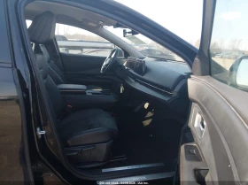 Nissan Ariya ENGAGE e-4ORCE AWD, снимка 5