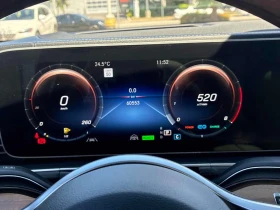 Mercedes-Benz GLE 450 /360/DISTRONIC/BURMESTER/АВТОКРЕДИТ , снимка 8