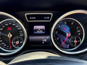 Mercedes-Benz GLE 400 GLE 400* HARMAN KARDON* KEYLESS* ПОДГРЕВ* , снимка 7