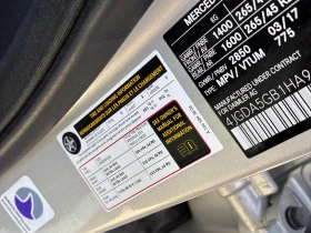 Mercedes-Benz GLE 400 GLE 400* HARMAN KARDON* KEYLESS* ПОДГРЕВ* , снимка 13