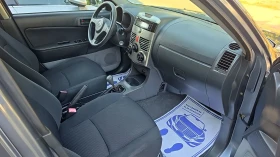 Daihatsu Terios 1.5i 4x4 , снимка 7