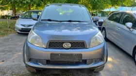 Daihatsu Terios 1.5i 4x4 , снимка 2