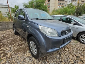 Daihatsu Terios 1.5i 4x4 , снимка 3