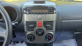 Daihatsu Terios 1.5i 4x4 , снимка 10