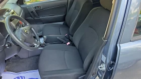 Daihatsu Terios 1.5i 4x4 , снимка 13
