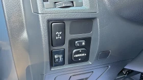 Daihatsu Terios 1.5i 4x4 , снимка 14