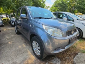 Daihatsu Terios 1.5i 4x4 , снимка 4