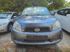 Daihatsu Terios 1.5i 4x4 , снимка 2