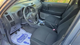 Daihatsu Terios 1.5i 4x4 , снимка 6