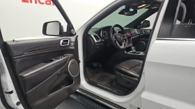 Jeep Grand cherokee SUMMIT| DISTRONIC| HARMAN| 8ZF| ПАНО, снимка 5