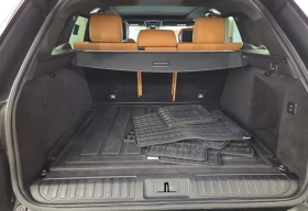 Land Rover Range Rover Sport * HSE Dynamic* Обдух* Pano* Blind Spot* Back Cam* , снимка 16