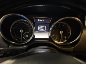 Mercedes-Benz G 500 AMG , снимка 8