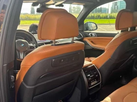 BMW X5 * xDrive40i * CARFAX * ОПЦИЯ ЗА ФИНАНСИРАНЕ * , снимка 11