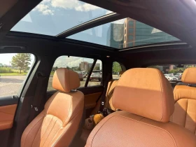 BMW X5 * xDrive40i * CARFAX * ОПЦИЯ ЗА ФИНАНСИРАНЕ * , снимка 14