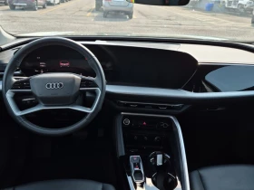 Audi Q5 * AвтоКредит * (ЦЕНА ДО БГ), снимка 12